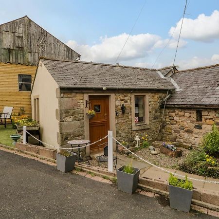 Wigton Swaledale Watch Garden Annexeヴィラ エクステリア 写真